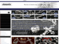 silver-elements.com