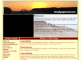 simplycapecod.com