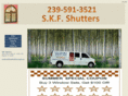 skfshutters.net