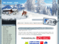 skijoven.com