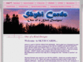 skyhicards.com