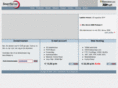 smartserver.biz