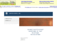 soboleye.com