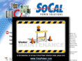 socalpowersolutions.com