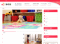 soh-aoyama.com