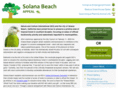 solanabeachappeal.org