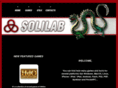 solilab.com