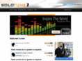 solotune.com