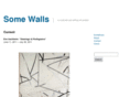 somewalls.com