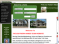 southernhomesteam.com