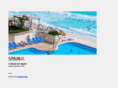 spainia.com