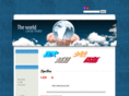 sprbio.com