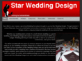 starweddingdesign.com