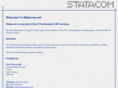 statacom.net