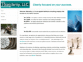 statclarity.com