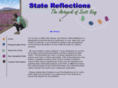 statereflections.com