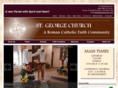 stgeorgercchurch.com