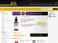 supplementbrothers.com
