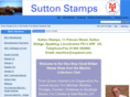 suttonstamps.co.uk