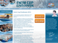 swimcup.nl