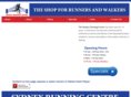 sydneyrunningcentre.com.au