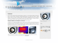 syntecnos.com