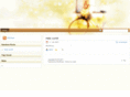 tabearuki-blog.com