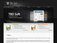 tbdsoft.pl