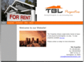 tblproperties.com
