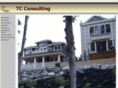 tcconsultinginc.net