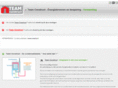 teamconstruct-verwarming.be