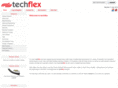 techflex.es
