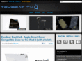 tekbeattv.com