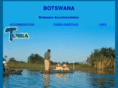 tembabotswana.com