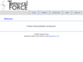 temporalforce.com
