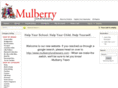 testmulberry.com