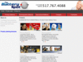 thebatteryspot.com