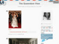 thefirstlady.net