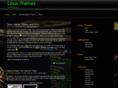 themelinux.com