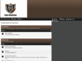 themudwarriors.com