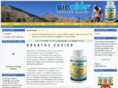 theo-24.com