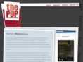 thepursuitofpassion.com
