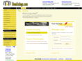 titanlistings.com