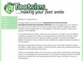 tootsiesuk.com
