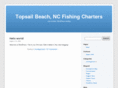 topsailbeachncfishingcharters.com