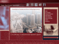 towerappraisals.com