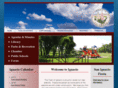townofignacio.com