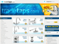 tradetaps.com