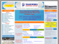 tradewindsshoppingcenter.com