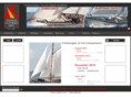 transatclassic.com
